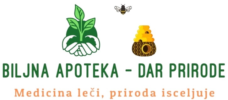 Apoteka 